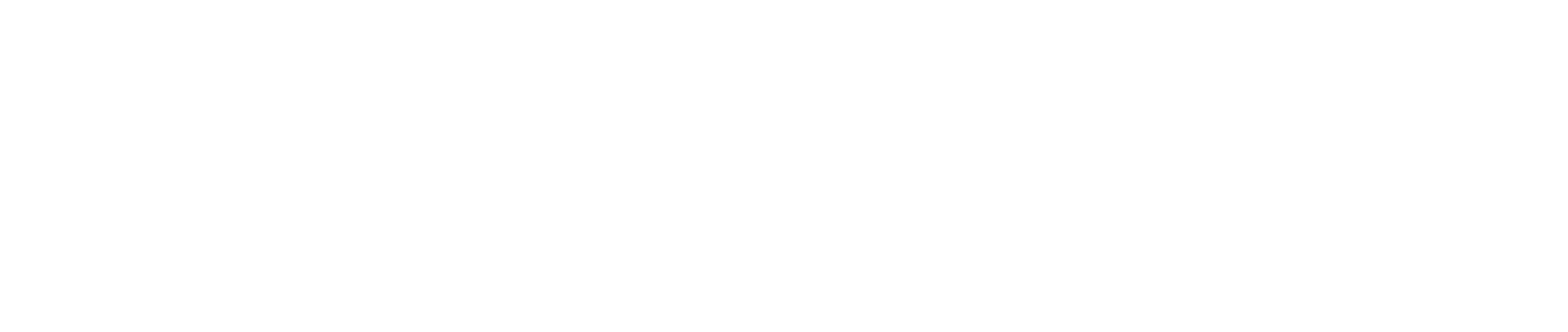 Modupay