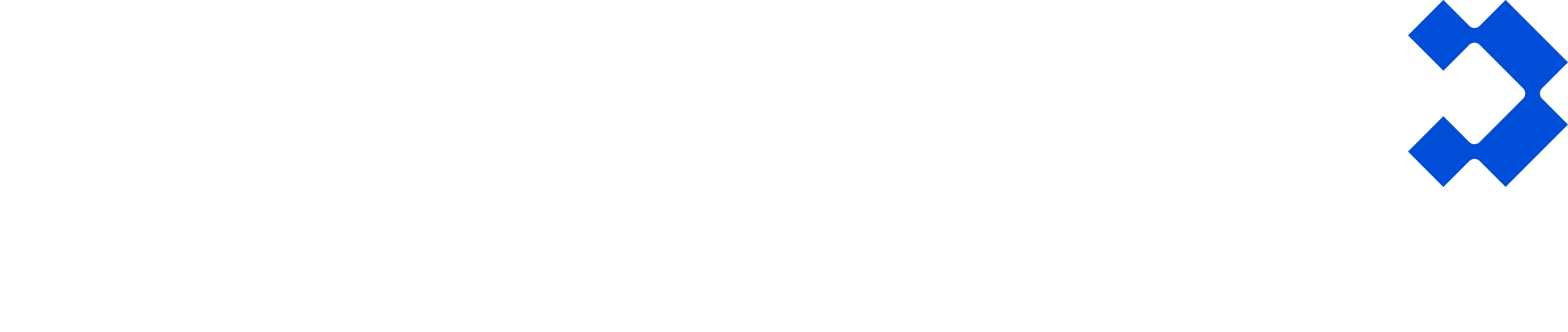 Modupay